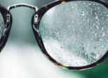 Haiku (lunettes)