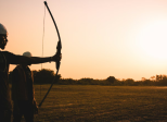 Archer