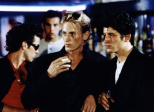 Déjà mort (1997) Olivier Dahan