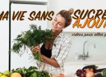 #hors-série Des vidéos pour aller plus loinTitre à venir