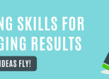 3 must-know tips for becoming a great storyteller