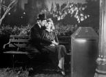 L'Extravagant Mr Deeds (Mr Deeds go to Town, Frank Capra, 1936)