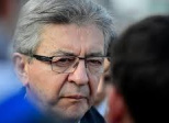 "L'ère Autain" de Mélenchon enfin révolu-e ?