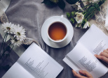 Comment lire (vraiment) plus ?