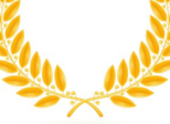 Récompense et... éthique