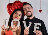 L'euphorisme : l'IA en cause...
