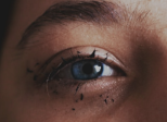 The Art of Emotional Authenticity