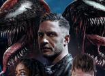 Venom : Let There Be Carnage