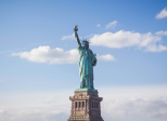 250 ans Des Etats-Unis
