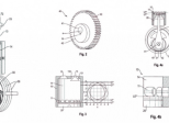 Moteurs Thermiques : quand Porsche innove