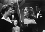 Ève (1950) Joseph L. Mankiewicz