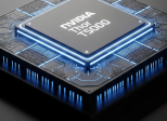 Nvidia introduces Thor T5000 ‘robot brain’ AI chip