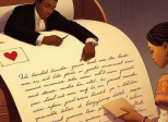 Lettre à S
