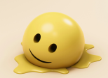 Réveil liquide