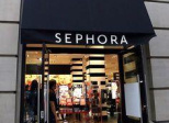 Sephorathon 2021 : un nouvel événement de folles économies chez Sephora 