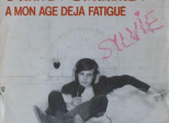 Câblé