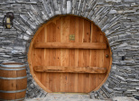Qu'importe