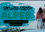Chapitre 1: Choix 1