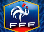 Du riFiFi à la FFF ?
