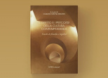 Il diritto e i percorsi della cultura contemporanea. Esordi di filosofia e legalità.