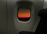 Turbulences
