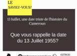 Nous sommes tous des maquisards