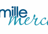 Mille mercis !