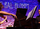 Des instruments orientaux sur Maurice Ravel