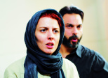 Une séparation (2011) Asghar Farhadi