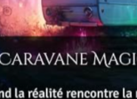 Chapitre 7