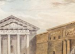 6- Départ pour Paris (1533-1536)