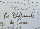 Court- métrage : Des îles et des volcans