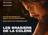 Les Brasiers de la Colère