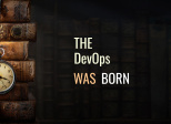 # Les 5 courants ayant donné naissance à la culture DevOps