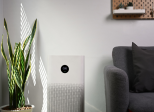 Comment choisir un purificateur d'air électrique ?