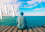 Épilogue