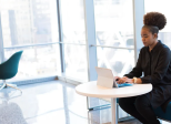 Feeling Less Than Productive?