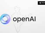OpenAI Expands to India with New Delhi Office and Hiring Drive