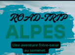 Chapitre 1: Choix 2: La forêt, partie 1.