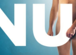 Nu - Saison 1