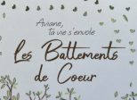 Le nombril du monde