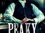 Peaky Blinders - Saison 2