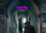 Abstract - GhostBar