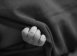 Naissance