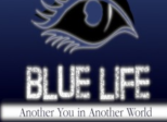 #fragment : Blue Life.