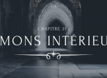 A la Moldue - Chapitre 31 : Démons intérieurs