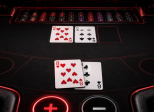Slot7 Casino France : tout savoir sur les bonus et les jeux en ligne