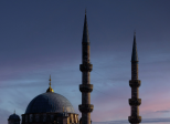 Samarkand
