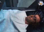 Woody et les robots (1973) Woody Allen