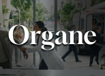 Organe
